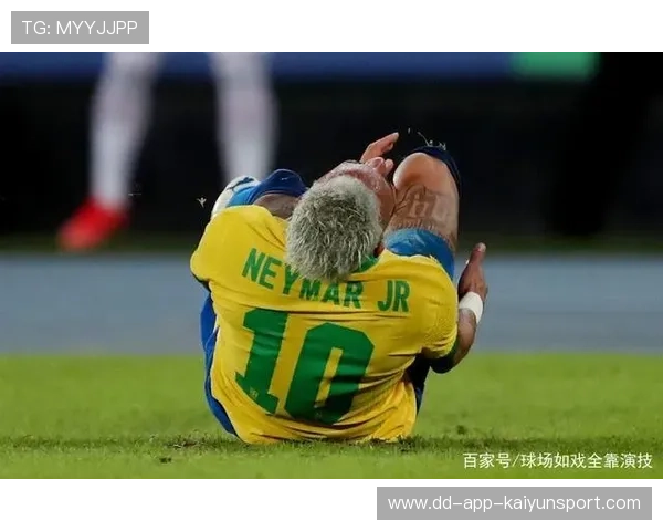 埃因霍温拟从南美带回内马尔式的突破核心