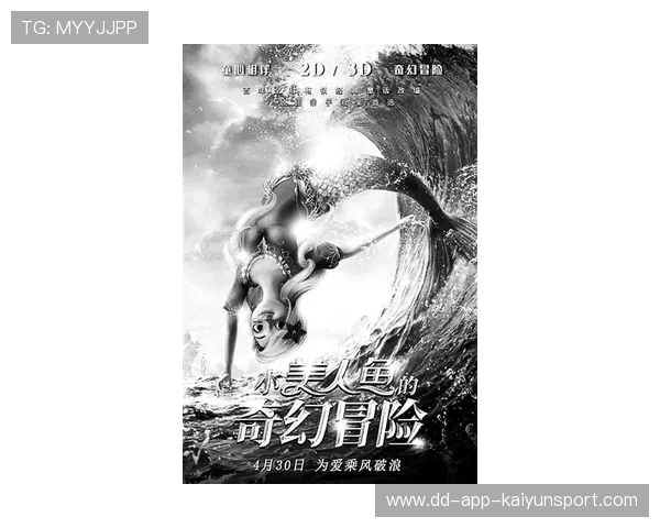 逆境中的“奇迹瞬间”让人奔溃！