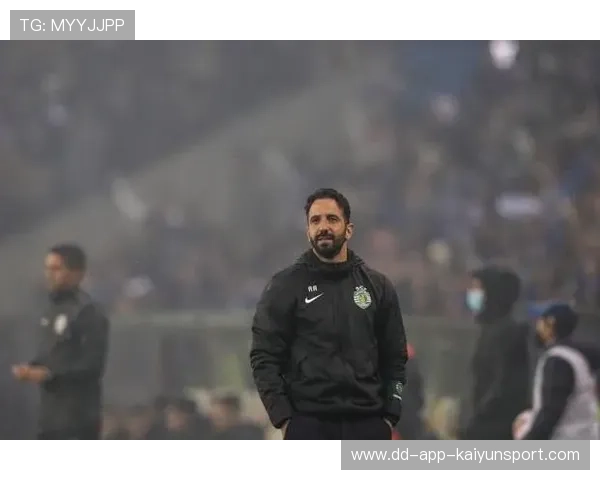 阿莫林：曼联更强了，可复仇热刺，阿莫西林胶囊的作用与功效联邦制药