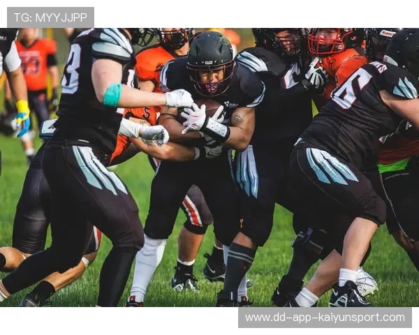 澳大利亚七人制橄榄球比赛精彩瞬间不断涌现，澳大利亚橄榄球比赛规则