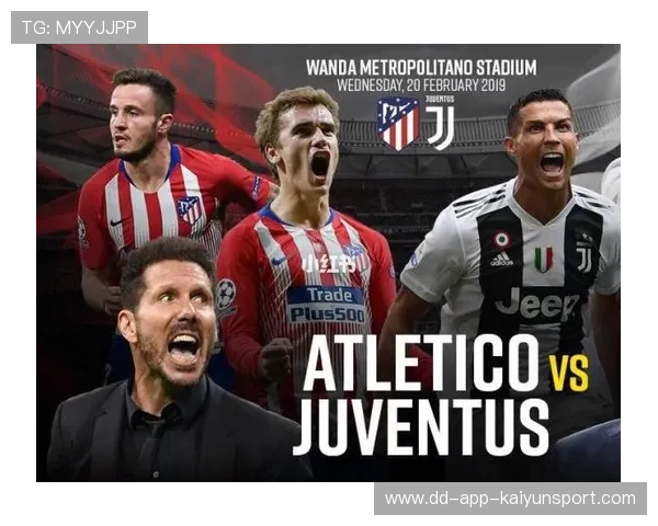 竞彩提示：尤文攻势如潮，马赛难以招架？，尤文vs马竞完整版