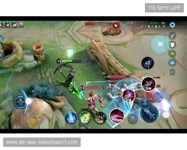 电竞平台是否应为内容创作者提供法律服务，规范电竞游戏赛事纠纷