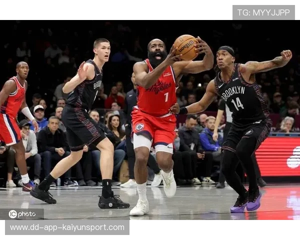 篮网队再迎强援，帮手助力冲击冠军，篮网队史助攻