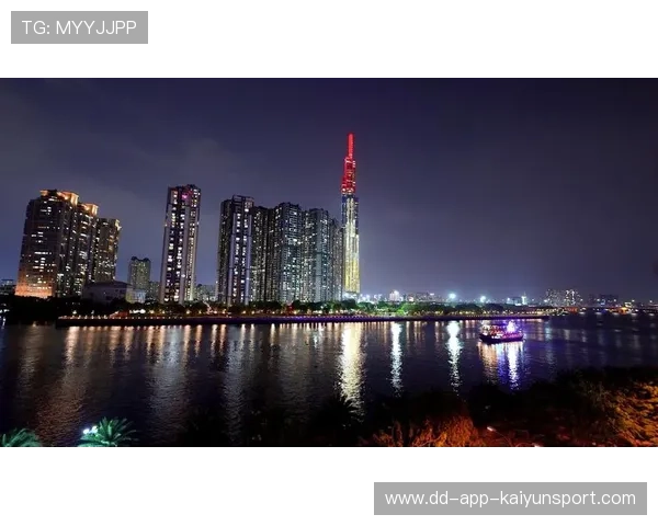 胡志明市马拉松：越南跑者破纪录，赛事精彩纷呈！，越南胡志明vnindex