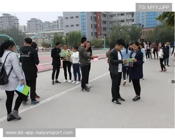 职业球员是否建立心理健康自助渠道，职业球员是否建立心理健康自助渠道