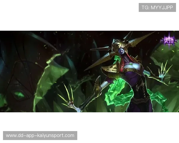 Leona闪现进场，三人被控住动不了